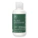 Paul Mitchell Tea Tree Lavender Mint Defining Gel 6.8 oz