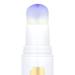 dpHUE Blonding Brush 0.65 oz - Transform Your Style with the Best Innovation Today! - Buy Online on GoSupps.com