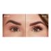 Too Faced Travel Size Damn Girl! 24-Hour Volumizing Mascara Black - Transform Your Style with the Best Innovation Today! - Buy Online on GoSupps.com