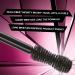 Too Faced Travel Size Damn Girl! 24-Hour Volumizing Mascara Black - Transform Your Style with the Best Innovation Today! - Buy Online on GoSupps.com