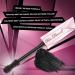 Too Faced Travel Size Damn Girl! 24-Hour Volumizing Mascara Black - Transform Your Style with the Best Innovation Today! - Buy Online on GoSupps.com