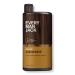 Every Man Jack Sandalwood Men's Hydrating Body Wash 16.9 oz