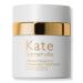 Kate Somerville +Retinol Vitamin C Moisturizer 1.7 oz