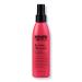 Keratin Complex Keratin Obsessed Multi-Benefit Treatment Spray 5.0 oz