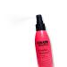 Discover Keratin Complex Keratin Obsessed Multi-Benefit Treatment Spray 5.0 oz - Elevate Your Style Instantly! - Buy Online on GoSupps.com