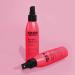 Discover Keratin Complex Keratin Obsessed Multi-Benefit Treatment Spray 5.0 oz - Elevate Your Style Instantly! - Buy Online on GoSupps.com