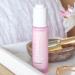 COOLA Full Spectrum 360Â° Sun Silk Drops Organic Sunscreen SPF 30 1.0 oz - Transform Your Style with the Best Innovation Today! - Buy Online on GoSupps.com