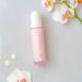 COOLA Full Spectrum 360Â° Sun Silk Drops Organic Sunscreen SPF 30 1.0 oz - Transform Your Style with the Best Innovation Today! - Buy Online on GoSupps.com