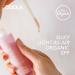 COOLA Full Spectrum 360Â° Sun Silk Drops Organic Sunscreen SPF 30 1.0 oz - Transform Your Style with the Best Innovation Today! - Buy Online on GoSupps.com