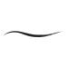 Discover Physicians Formula Eye Booster Waterproof Ultra-Fine Liquid Eyeliner Blackest Black - Elevate Your Style Instantly! - Buy Online on GoSupps.com