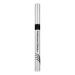 Discover Physicians Formula Eye Booster Waterproof Ultra-Fine Liquid Eyeliner Blackest Black - Elevate Your Style Instantly! - Buy Online on GoSupps.com