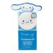 The CrÃ¨me Shop Cinnamoroll Macaron Lip Balm Cinnamon Roll - Discover Premium Quality Shop now! - Buy Online on GoSupps.com