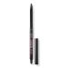 Benefit Cosmetics BADgal BANG! 24-Hour Waterproof Eyeliner Black (pitch black)