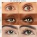 Tarte Travel-Size Big Ego Vegan Volumizing Mascara 0.15 oz - Transform Your Style with the Best Innovation Today! - Buy Online on GoSupps.com