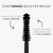 Tarte Travel-Size Big Ego Vegan Volumizing Mascara 0.15 oz - Transform Your Style with the Best Innovation Today! - Buy Online on GoSupps.com