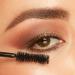 Tarte Travel-Size Big Ego Vegan Volumizing Mascara 0.15 oz - Transform Your Style with the Best Innovation Today! - Buy Online on GoSupps.com