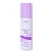 Tarte Shape Tape Stay Spray Setting Spray 4.0 oz