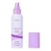 Discover Tarte Shape Tape Stay Spray Setting Spray 4.0 oz - Elevate Your Style Instantly! - Buy Online on GoSupps.com