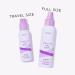 Discover Tarte Shape Tape Stay Spray Setting Spray 4.0 oz - Elevate Your Style Instantly! - Buy Online on GoSupps.com