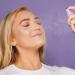 Tarte Travel Size Shape Tape Stay Spray Setting Spray 1.0 oz - Transform Your Style with the Best Innovation Today! - Buy Online on GoSupps.com
