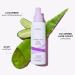 Tarte Travel Size Shape Tape Stay Spray Setting Spray 1.0 oz - Transform Your Style with the Best Innovation Today! - Buy Online on GoSupps.com