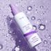 Tarte Travel Size Shape Tape Stay Spray Setting Spray 1.0 oz - Transform Your Style with the Best Innovation Today! - Buy Online on GoSupps.com
