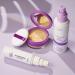 Tarte Travel Size Shape Tape Stay Spray Setting Spray 1.0 oz - Transform Your Style with the Best Innovation Today! - Buy Online on GoSupps.com