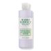 Mario Badescu Witch Hazel & Lavender Toner 8.0 oz