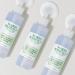 Discover Mario Badescu Witch Hazel & Lavender Toner 8.0 oz - Elevate Your Style Instantly! - Buy Online on GoSupps.com
