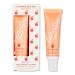 Lanolips Peach 101 Ointment Multi-Balm 0.35 oz