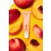 Lanolips Peach 101 Ointment Multi-Balm 0.35 oz - Discover Premium Quality Shop now! - Buy Online on GoSupps.com