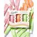 Discover Lanolips 101 Ointment Fruities Trio - Elevate Your Style Instantly! - Buy Online on GoSupps.com