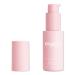 KYLIE COSMETICS Vitamin C Serum 0.7 oz