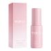 KYLIE COSMETICS Vitamin C Serum 0.7 oz - Discover Premium Quality Shop now! - Buy Online on GoSupps.com