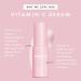 KYLIE COSMETICS Vitamin C Serum 0.7 oz - Discover Premium Quality Shop now! - Buy Online on GoSupps.com