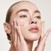 KYLIE COSMETICS Vitamin C Serum 0.7 oz - Discover Premium Quality Shop now! - Buy Online on GoSupps.com