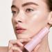 KYLIE COSMETICS Vitamin C Serum 0.7 oz - Discover Premium Quality Shop now! - Buy Online on GoSupps.com