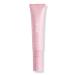 KYLIE COSMETICS Eye Cream 0.57 oz
