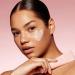 KYLIE COSMETICS Face Moisturizer 1.75 oz - Discover Premium Quality Shop now! - Buy Online on GoSupps.com