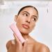 KYLIE COSMETICS Face Moisturizer 1.75 oz - Discover Premium Quality Shop now! - Buy Online on GoSupps.com
