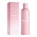 Discover KYLIE COSMETICS Vanilla Milk Toner 8.0 oz - Elevate Your Style Instantly! - Buy Online on GoSupps.com