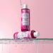Discover Heritage Store Rosewater Facial Toner 8.0 oz - Elevate Your Style Instantly! - Buy Online on GoSupps.com