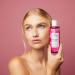 Discover Heritage Store Rosewater Facial Toner 8.0 oz - Elevate Your Style Instantly! - Buy Online on GoSupps.com