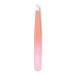Discover ULTA Beauty Collection Tweezer & Mirrored Case - Elevate Your Style Instantly! - Buy Online on GoSupps.com