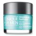 Clinique Clinique For Men Maximum Hydrator 72-Hour Auto-Replenishing Hydrator 1.7 oz