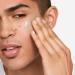 Clinique Clinique For Men Maximum Hydrator 72-Hour Auto-Replenishing Hydrator 1.7 oz - Transform Your Style with the Best Innovation Today! - Buy Online on GoSupps.com