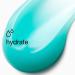 Clinique Clinique For Men Maximum Hydrator 72-Hour Auto-Replenishing Hydrator 1.7 oz - Transform Your Style with the Best Innovation Today! - Buy Online on GoSupps.com