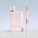 Burberry Her Blossom Eau de Toilette 3.3 oz - Discover Premium Quality Shop now! - Buy Online on GoSupps.com