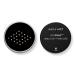 Wet n Wild Photo Focus Loose Setting Powder Translucent