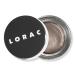 LORAC LUX Diamond Crème Eyeshadow Cashmere 0.11 oz